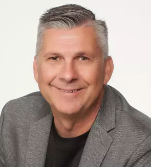 Norm Daher, Chilliwack, Real Estate Agent
